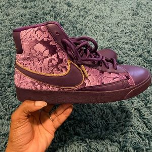 Nike Blazer WMNS